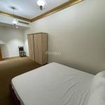 Furnished apartment in Jeddah, Al Salama neighborhood, for monthly and annual rent.