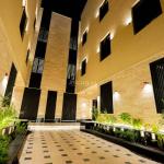 Sultan's Projects - Trust begins with the details.