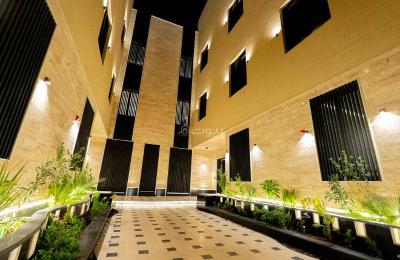 Sultan's Projects - Trust begins with the details.