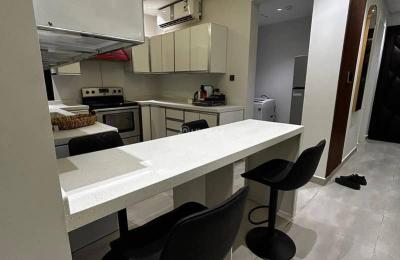 Apartment for Rent in Al Malqa, North Riyadh