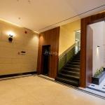 Apartment For Sale in Dhahrat Laban, West Riyadh