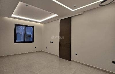 Apartment For Sale in Al Safa, North Jeddah