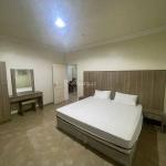 Furnished apartment for rent in Jeddah, Al-Nuzhah neighborhood, monthly and yearly rental