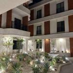 Apartment For Rent in Qurtubah, East Riyadh