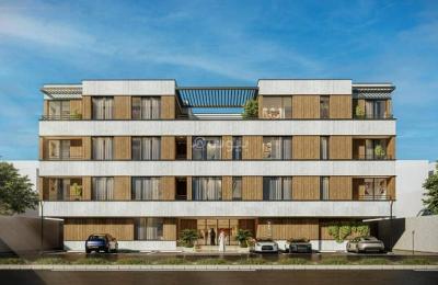 Apartments for Sale in Al Narjis, North Riyadh