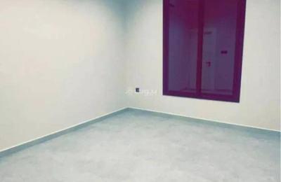 2 Bedroom Floor For Rent in Al Olaya, Riyadh