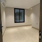 Studio Apartment For Sale in Al Hamra, Al Khobar