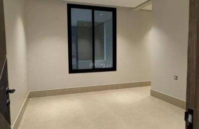 Studio Apartment For Sale in Al Hamra, Al Khobar