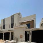 Apartment for Sale in Al Suwaidi, West Riyadh