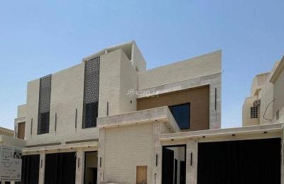 Apartment for Sale in Al Suwaidi, West Riyadh