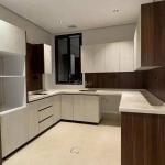 Studio Apartment For Sale in Al Hamra, Al Khobar