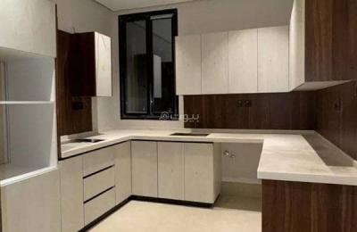 Studio Apartment For Sale in Al Hamra, Al Khobar