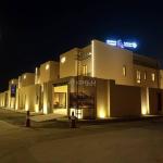 Luxury Residential Project Near Roshn (Warfa) – Northeast Riyadh
