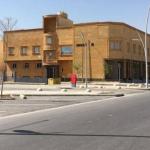 Family apartment for rent