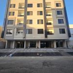 Apartment for Sale in Al Safa, North Jeddah