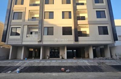 Apartment for Sale in Al Safa, North Jeddah