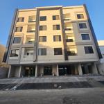 Apartment for sale in Al Safa, North Jeddah