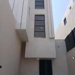 Floor For Sale in Al Rimal, East Riyadh