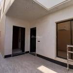 Floor for Sale in Al Rimal, East Riyadh