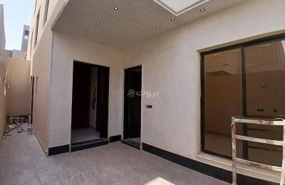 Floor for Sale in Al Rimal, East Riyadh