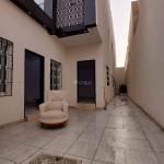 Floor for Sale in Al Rimal, East Riyadh
