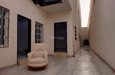 Floor for Sale in Al Rimal, East Riyadh