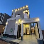 Floor for sale in Al Rimal, East Riyadh