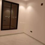 Floor for Sale in Al Rimal, East Riyadh