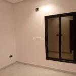 Ground floor according to the new Saudi code