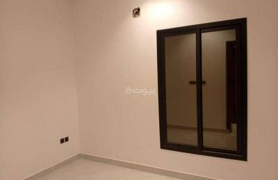 Ground floor according to the new Saudi code