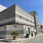 3 Bedroom Floor For Rent in Al Olaya, Riyadh