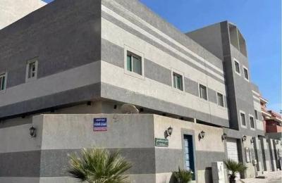 3 Bedroom Floor For Rent in Al Olaya, Riyadh