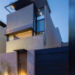 4 Bedroom Villa For Sale in Obhur Al Shamaliyah, Jeddah