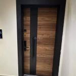 3 Bedroom Apartment For Sale in Al Arid, Riyadh