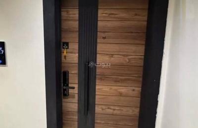 3 Bedroom Apartment For Sale in Al Arid, Riyadh