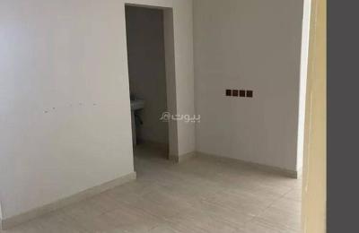2 Bedroom Apartment For Sale in Al Arid, Riyadh