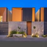 4 Bedroom Villa For Sale in Obhur Al Shamaliyah, Jeddah