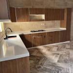 Studio Apartment For Rent in Al Samer, Jeddah