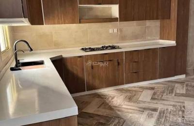 Studio Apartment For Rent in Al Samer, Jeddah