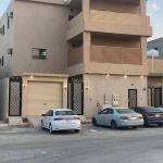 6 Bedroom Villa For Sale in Al Bayan Neighborhood, Riyadh