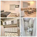 Apartment For Rent in Al Malqa, Riyadh