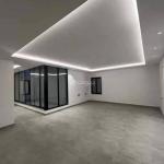 Rose Residence Project – Al Malqa District, apartment for rent