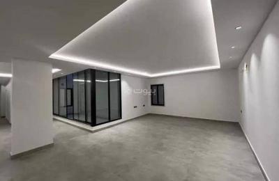 Rose Residence Project – Al Malqa District, apartment for rent