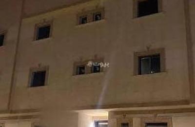 Building For Rent in Laban, Riyadh
