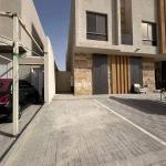 Apartment For Rent in Qurtubah, Riyadh