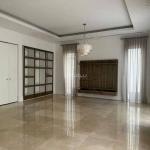 Luxury villa for rent in Al Qirwan District