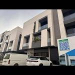 3 Bedroom Apartment For Rent in Al Arid, Riyadh