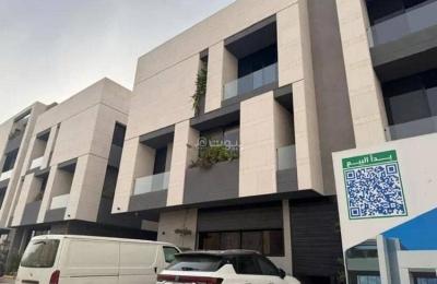 3 Bedroom Apartment For Rent in Al Arid, Riyadh