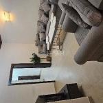 Studio Apartment For Rent in Al Yarmuk, Riyadh