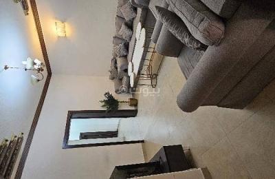 Studio Apartment For Rent in Al Yarmuk, Riyadh